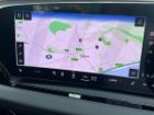 Audi Q6 Photo 7