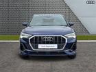 Audi Q3 Photo 26