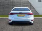 Audi A6 Photo 3