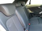 Audi Q2 Photo 11