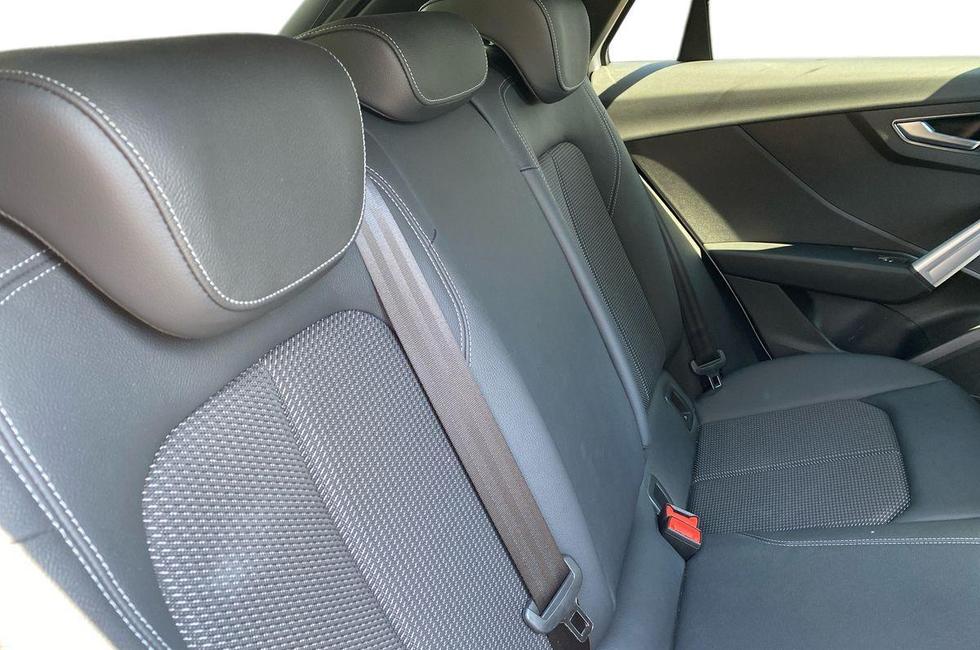 Audi Q2 Photo at-8bb2fe639c674eacad338a16138b0710.jpg