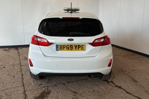 Ford FIESTA Photo at-8bb6a7243e22441f8a15fe41bb988b09.jpg