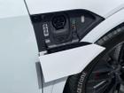Audi Q8 Photo 36