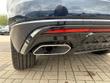 Volkswagen Touareg Photo 23