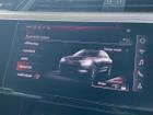 Audi Q8 Photo 16