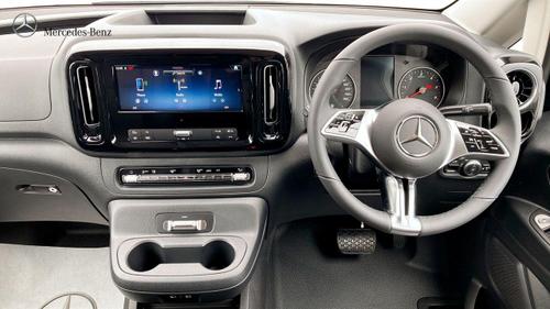 Mercedes-Benz Vito Photo at-8bbfe3ee925446d9910724c136431c7b.jpg