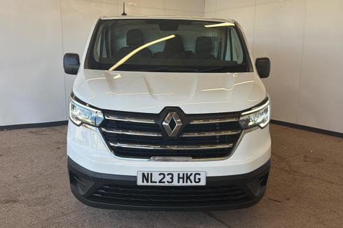 Renault TRAFIC Photo at-8bc28192b1ec403b8d726f10500e7c26.jpg