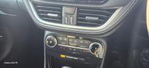 Ford Puma Photo 22