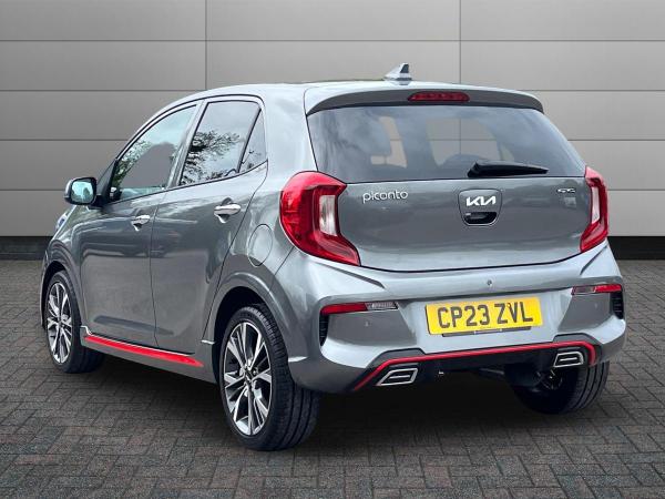 Kia Picanto Photo at-8bc787866b494e26853e586dc342028b.jpg