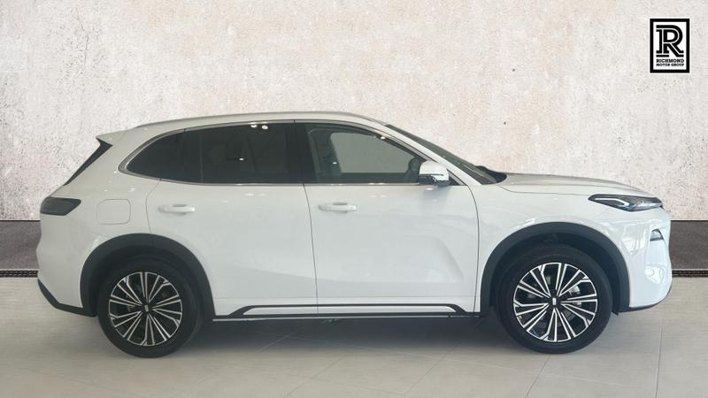 Geely Starray Photo at-8bc807923c5a43b4a3c5cd625ad41710.jpg