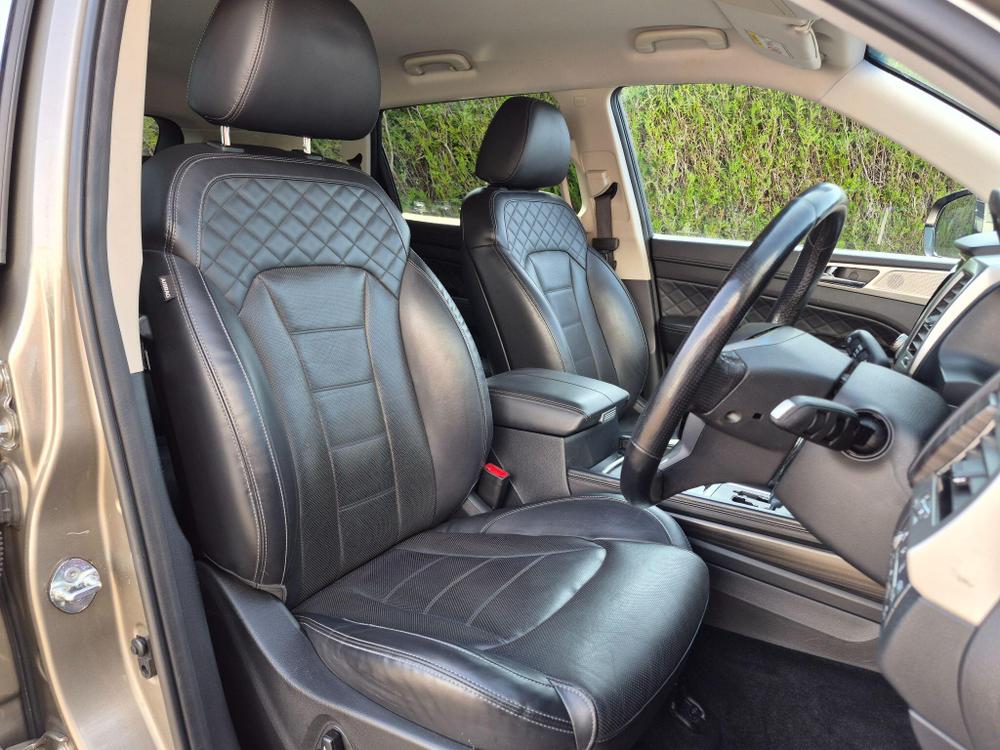 SsangYong Rexton Photo at-8bc914d98d034290be4fa64eb3b08f0e.jpg