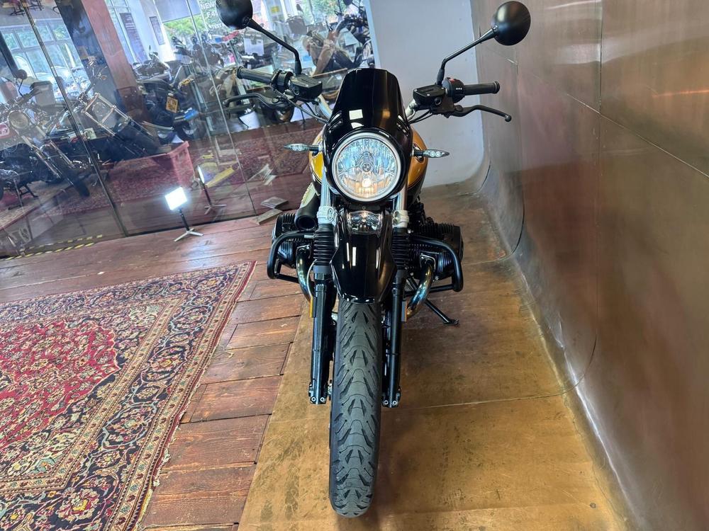 BMW R nineT Urban G/S Photo at-8bc97a3f186d473b9447e546eb559c21.jpg