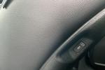 Kia Sportage Photo 19