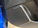 Kia Soul Photo 32