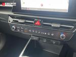 Kia Niro Photo 25