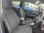 Kia Sportage Photo 8