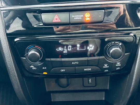 Suzuki Vitara Photo at-8bd5363e9f454d06ba5a0cd8e5753ba1.jpg