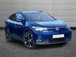 Volkswagen ID.4 Photo 0