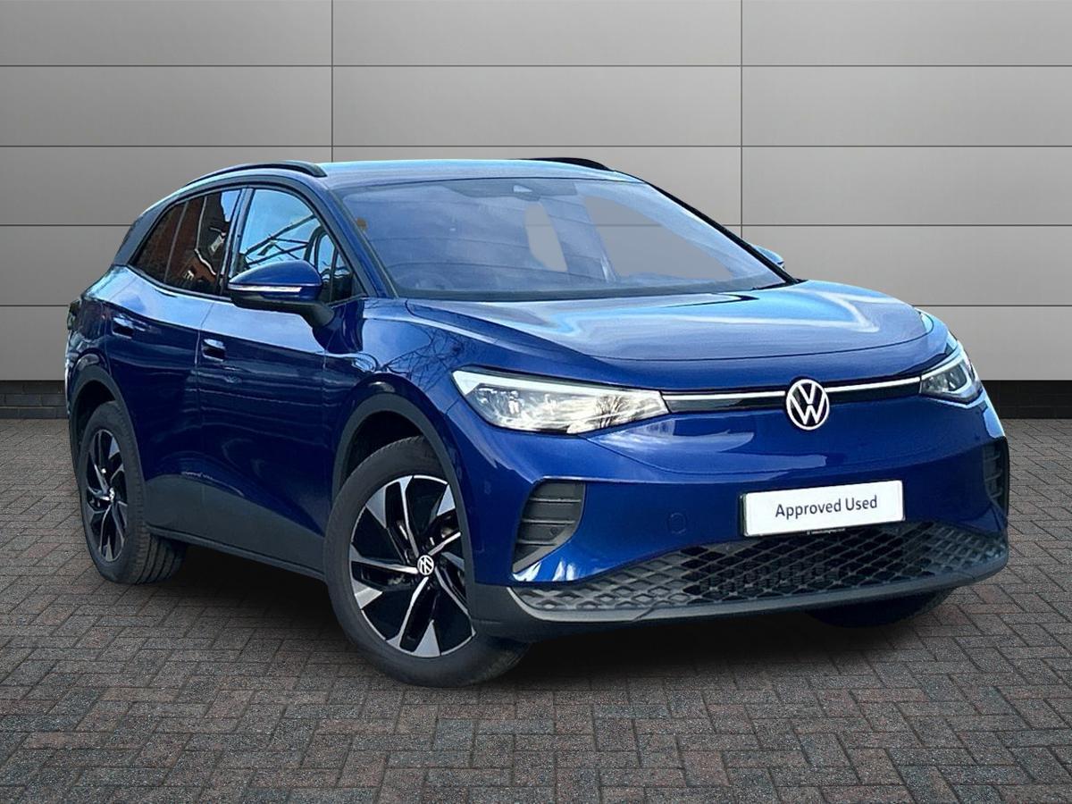 Volkswagen ID.4 Photo at-8bd7507bcfd04240b50d8e6e5470b05e.jpg