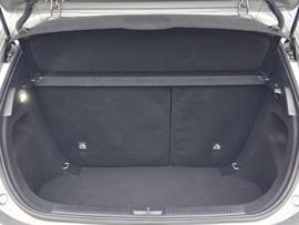 MG MG3 Photo 10