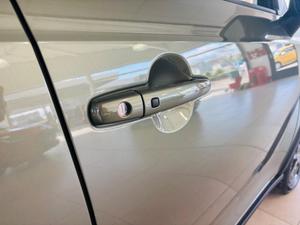 Suzuki Ignis Photo 10