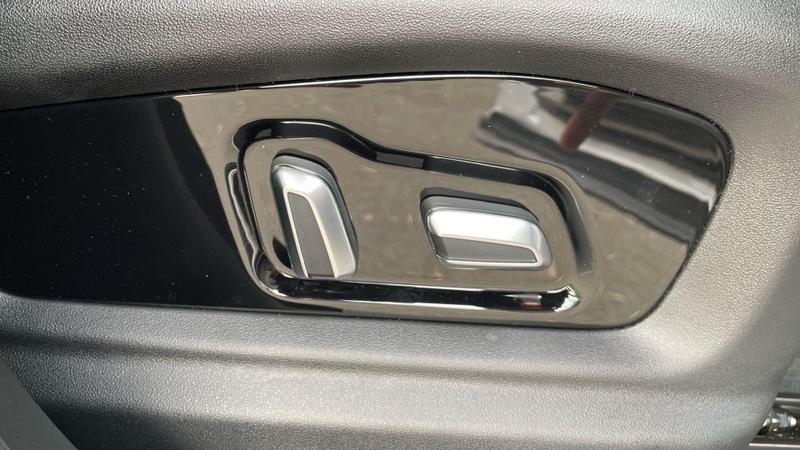 Chery Tiggo 7 Photo at-8bd8cb4874b74acda6c68ec73a51b70f.jpg