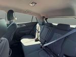 Kia Sportage Photo 17