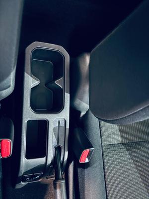 Suzuki Jimny Photo 48