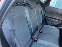 Renault Captur Photo 10