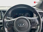 Kia Sportage Photo 13