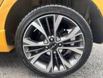 Kia Picanto Photo 14