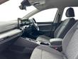 Volkswagen Golf Photo 29