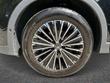 Volkswagen Tiguan Photo 8