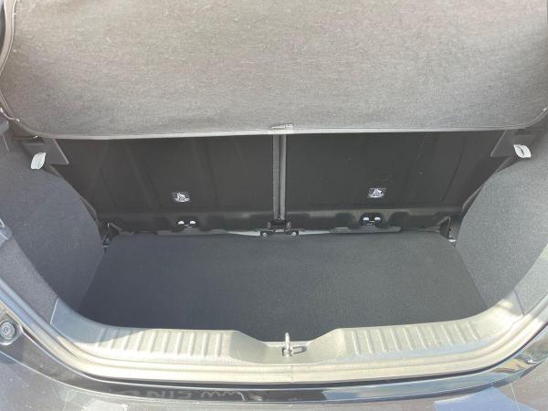 Toyota Aygo X Photo at-8bdd7bb1a07e4381abf99995a302b171.jpg