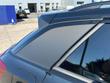 Volkswagen T-Roc Photo 31