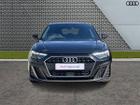 Audi A1 Photo 24