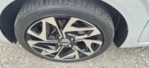 Hyundai i10 Photo 24