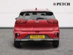 Kia Niro Photo 3