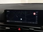 Kia Sportage Photo 21