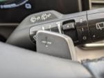 Kia Sportage Photo 21