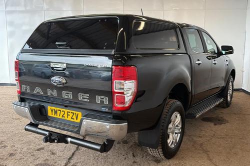 Ford RANGER Photo at-8be7951f633f43d998b752836b5e4891.jpg