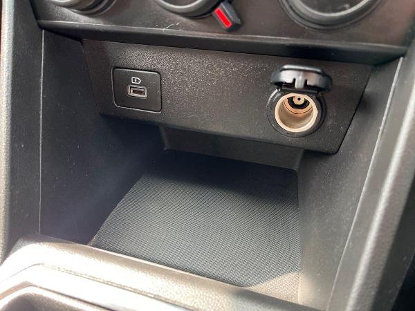 Dacia Sandero Stepway Photo at-8be8d8f477c24b0eadc6cd50249c5f47.jpg