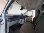Ford TRANSIT CUSTOM Photo 16