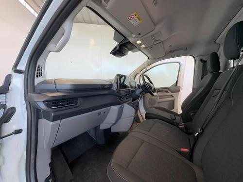 Ford TRANSIT CUSTOM Photo at-8bee704e59f84227bf1877377d9a020b.jpg