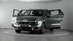 Kia Sportage Photo 63