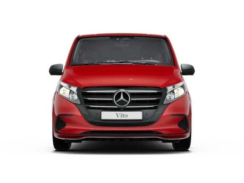 Mercedes-Benz Vito Photo at-8beefa60ffa34516884e4db7177ae6c1.jpg
