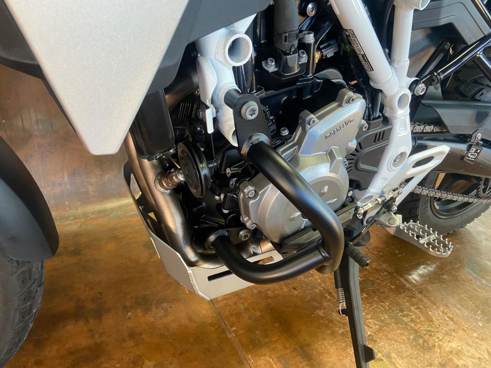 BMW F 450 GS Photo at-8bf134b38fcf46dca480eee89c2c8eb6.jpg