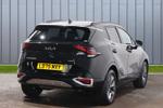 Kia Sportage Photo 8