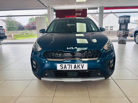 Kia Niro Photo at-8bf337d54afa47668da75dd916741d4d.jpg