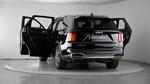 Kia Sorento Photo 76
